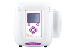 دستگاه وکیوم تراپی زخم مدل Simplex II
