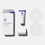 رژواسیل اسکار هیل RejuSil Scar Heal