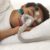 دستگاه سی پپ (CPAP) چیست؟
