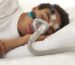 دستگاه سی پپ (CPAP) چیست؟