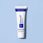 رژواسیل اسکار هیل RejuSil Scar Heal