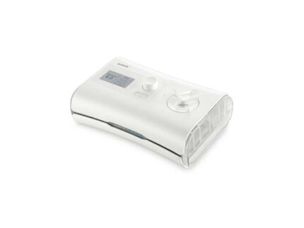 اتو سی پپ یوولYUWELL AUTO CPAPمدلYH-560