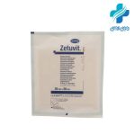 فوم جاذب زتوویت E هارتمن
