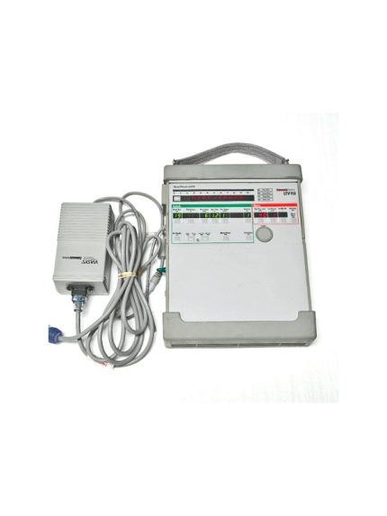 ونتیلاتور LTV950