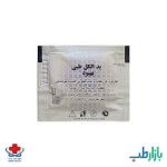 پد الکلی بهداشتی بهبود همدان