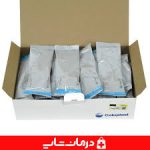 کاندوم شیت کلوبلاست (خرید و قیمت) - Image 2