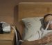 آشنایی با تست CPAP Titration