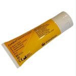 کرم بریر کلوبلاست چیست و چرا استفاده از آن ضروری است؟