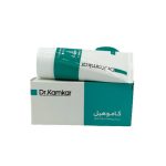 خرید کرم بریر دکتر کامکار - Image 2
