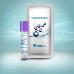 خرید پودر کلاژن تریتا ۲ گرمی