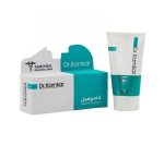 خرید کرم بریر دکتر کامکار