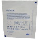 خرید و قیمت پانسمان فوم هیدروتک هارتمن 20 *10
