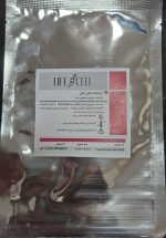 لایف سل ( پانسمان کیسه آمنیوتیک ) سایز 6در6