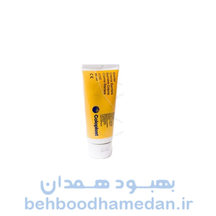 خرید و قیمت پماد بریر شرکت کامکار