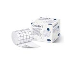 چسب حصیری Omnifix هارتمن