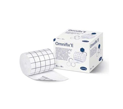 چسب حصیری Omnifix هارتمن