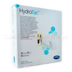 خرید و قیمت پانسمان فوم هیدروتک هارتمن 20 *10