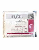 لایف سل ( پانسمان کیسه آمنیوتیک ) سایز 6در6