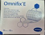 چسب حصیری Omnifix هارتمن