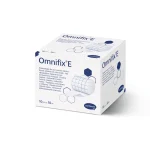 چسب حصیری Omnifix هارتمن