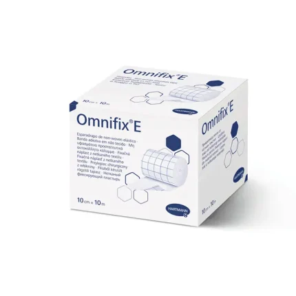 چسب حصیری Omnifix هارتمن